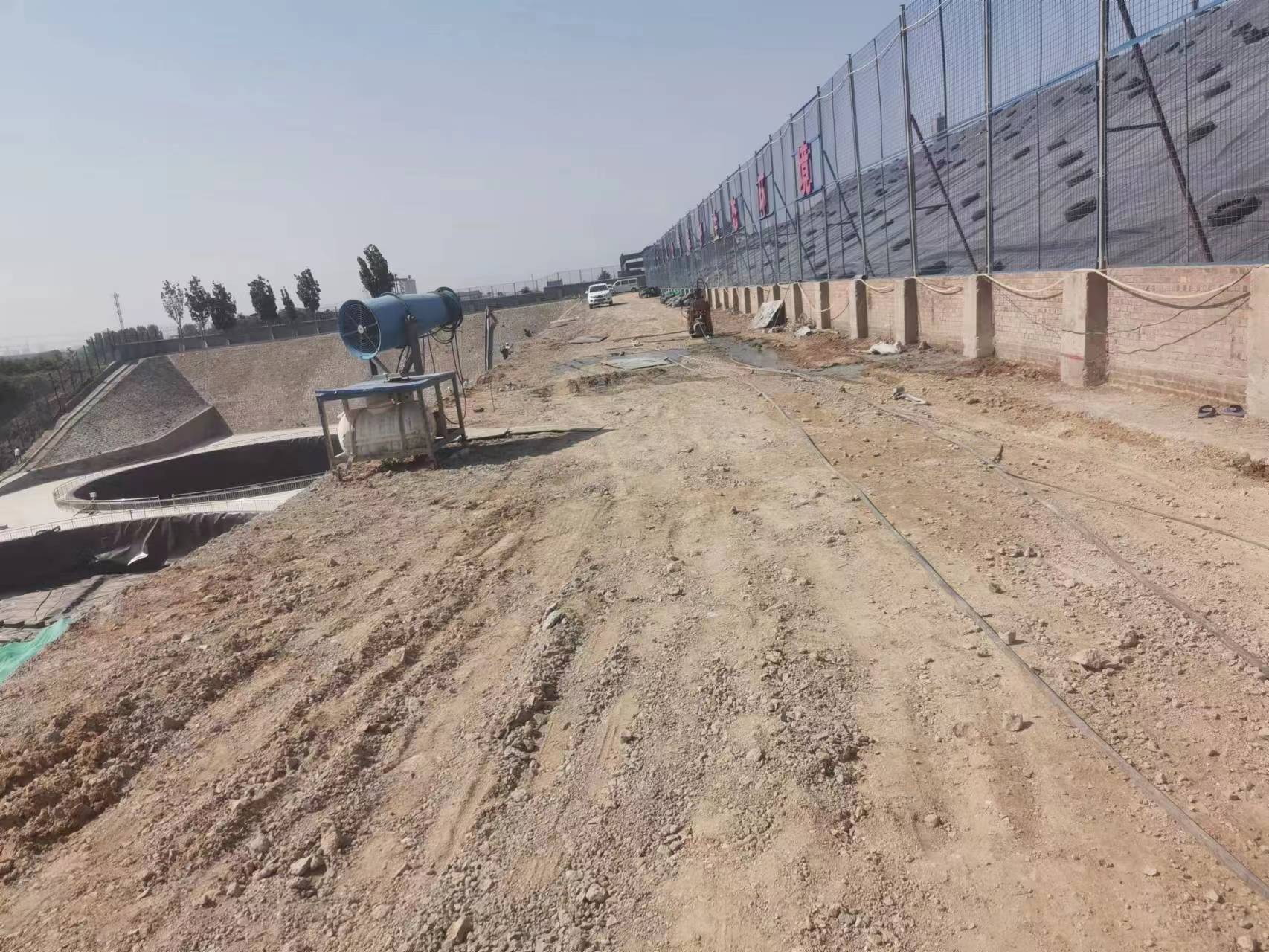 建阳公路压浆公司,路面注浆施工队电话